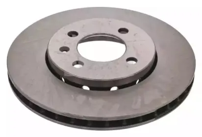 Тормозной диск SWAG купить